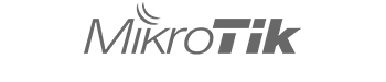 corlu-tekirdag-mikrotik-kurulum-destek-satis