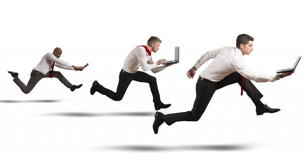 heroImage-how-fast-is-gigabit-internet